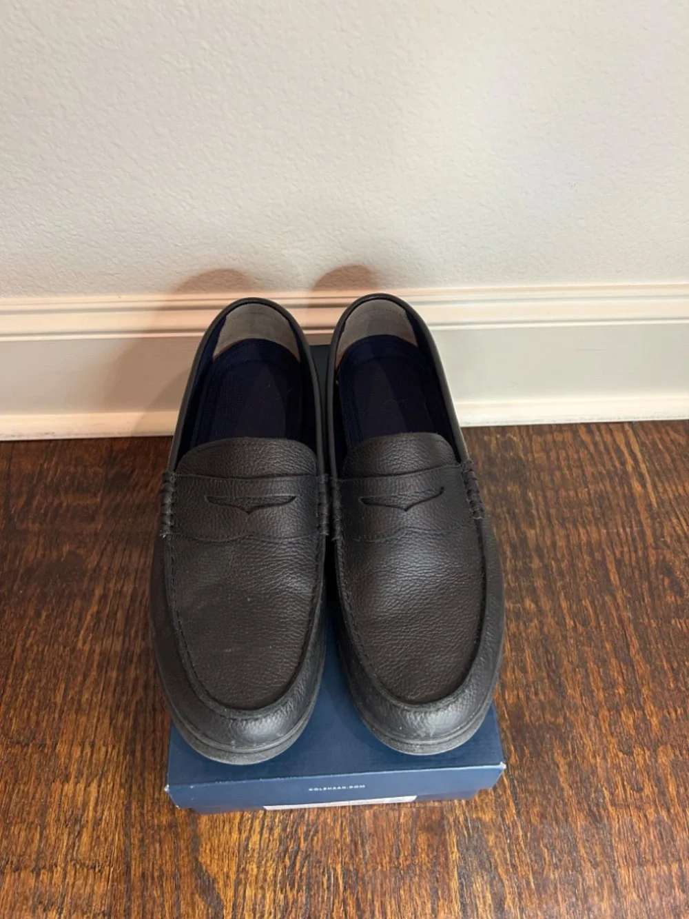 Cole Haan these are